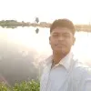 BIKEY SARDAR