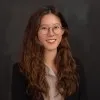 Grace Zheng
