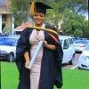 Mpho Jeannet Ntsala