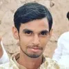 Dipak Ratnaprkhe
