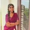 Deeksha