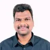 Yaswant Epuri