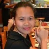 Robielyn Tigley