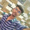 Jayaprakash