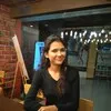 Aruna soor
