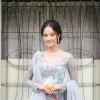 Cornelia Renata Jeniffer Putri