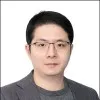 HyunKi Kim