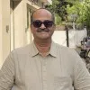 Devesh Bisaria