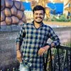 KRISHNAPAL SINGH