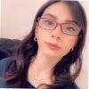 Faten Mohammed