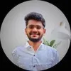 CA Amruth Bhati