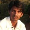 Vinodh Kumar