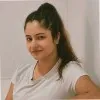 Vanshika Walia