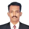 Kalai Selvan