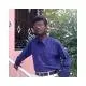 Selva kumar