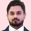 sourav pundir