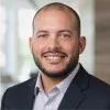 Adrian Almeida