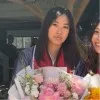 Cyrena Zhao