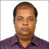 Karthick Velayutham