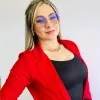 Lina Maria Saavedra