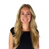 Hannah Lybbert