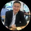 Yong Ma