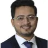 Vakash Multani