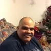 Jose Jimenez