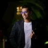Soham Gotmare