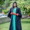 Dulakshi Rupasinghe