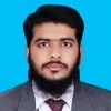 Jahanzaib Jafar