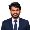 RajKumar Surya