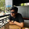 Rishabh Sinvhal