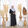 Mutiara