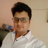 Vishal Modi