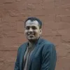 Roshan Mishra