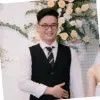 Tuu Nguyen Thanh