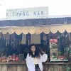Pham Phuong Mai Nguyen