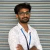 Nithish Anand
