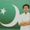 Hamza Siddiqui