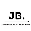 Uche johnson