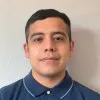 Hector Garcia Chavez