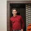 Udit Soni