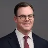 David Todd