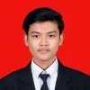 Ilham Dhenhas Saputra