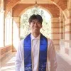 Christian Huang