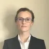 Ann Bensen