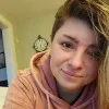Ashley Petrello