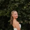 Cloey Zachry