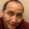 Ronie Fredianto